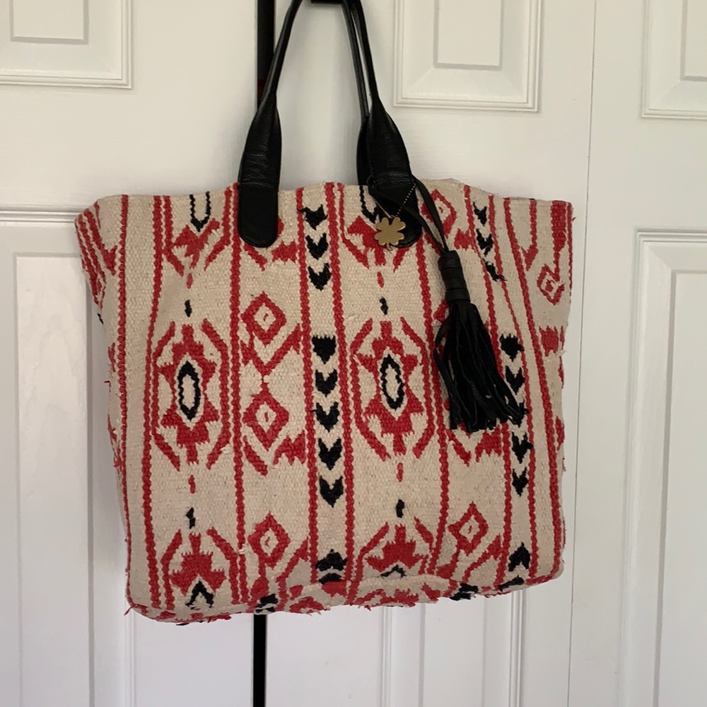 Lucky Brand bag